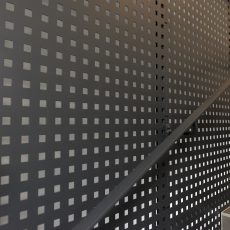 _dsc4873